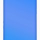 NGM-Mobile BUMPER-IN/PACK2 custodia per cellulare Cover Blu, Grigio 3