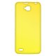 NGM-Mobile 8020597803589 custodia per cellulare 11,4 cm (4.5