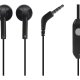 NGM-Mobile HI-58 cuffia e auricolare Cablato In-ear Musica e Chiamate Nero 2