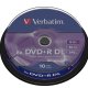 Verbatim VB-DPD55S1 2