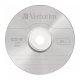 Verbatim Music CD-R 700 MB 16x 10 pz 4