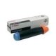 Canon C-EXV11 Toner cartuccia toner Originale Nero 2