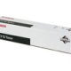 Canon C-EXV12 Toner Black for iR3570/3530/4570 cartuccia toner Originale Nero 2