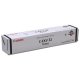 Canon C-EXV 32 cartuccia toner 1 pz Originale Nero 2