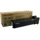 Sharp MX206GT cartuccia toner 1 pz Originale Nero 2