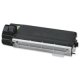 Sharp MX 312GT cartuccia toner 1 pz Originale Nero 2