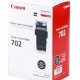 Canon 9645A004 cartuccia toner 1 pz Originale Nero 2