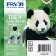 Epson Panda Twinpack Nero 2