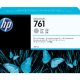 HP Cartuccia inchiostro grigio DesignJet 761, 400 ml 2