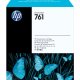 HP Cartuccia manutenzione DesignJet 761 2