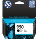 HP Cartuccia originale inchiostro nero 950 2