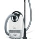 Miele Medicair 5000 4,5 L A cilindro Secco 2200 W 2