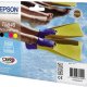 Epson Flippers Picturepack t5846-150 2