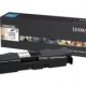 Lexmark C930X76G raccoglitori toner 30000 pagine 2