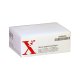 Xerox Staple Cartridge (3 x 5000) 5000 punti 2