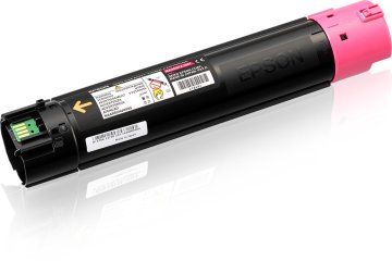 Epson Toner Magenta