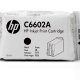 HP Cartuccia di stampa generica nero Inkjet 2