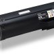 Epson Standard Capacity Toner Cartridge 12k 2