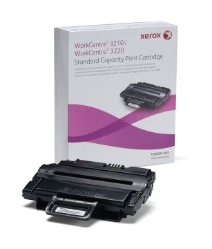 Xerox Cartuccia toner per WorkCentre™ 3210/3220 - 106R01485