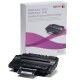 Xerox Cartuccia toner per WorkCentre™ 3210/3220 - 106R01485 2