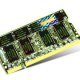 Transcend 1 GB DDR DDR333 Non-ECC Memory memoria 333 MHz 2