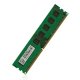 Transcend JetRam 4GB DDR3 1333MHz memoria 1 x 8 GB 2