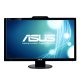 ASUS VK278Q Monitor PC 68,6 cm (27
