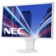 NEC MultiSync EA223WM LED display 55,9 cm (22