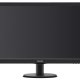 Philips V Line Monitor LCD con SmartControl Lite 273V5LHAB/00 7