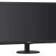 Philips V Line Monitor LCD con SmartControl Lite 273V5LHAB/00 9