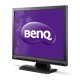 BenQ BL702A Monitor PC 43,2 cm (17
