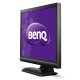 BenQ BL702A Monitor PC 43,2 cm (17