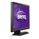 BenQ BL702A Monitor PC 43,2 cm (17