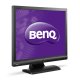 BenQ BL702A Monitor PC 43,2 cm (17