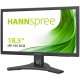 Hannspree Hanns.G HP195DCB Monitor PC 47 cm (18.5