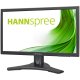 Hannspree Hanns.G HP195DCB Monitor PC 47 cm (18.5