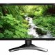 Hannspree Hanns.G HP227DCB Monitor PC 54,6 cm (21.5