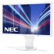 NEC MultiSync EA234WMi LED display 58,4 cm (23