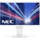 NEC MultiSync EA234WMi LED display 58,4 cm (23
