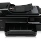 HP OfficeJet 7500A Getto termico d'inchiostro A3 4800 x 1200 DPI 10 ppm Wi-Fi 2