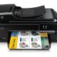 HP OfficeJet 7500A Getto termico d'inchiostro A3 4800 x 1200 DPI 10 ppm Wi-Fi 11