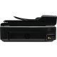 HP OfficeJet 7500A Getto termico d'inchiostro A3 4800 x 1200 DPI 10 ppm Wi-Fi 12