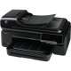 HP OfficeJet 7500A Getto termico d'inchiostro A3 4800 x 1200 DPI 10 ppm Wi-Fi 13