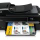 HP OfficeJet 7500A Getto termico d'inchiostro A3 4800 x 1200 DPI 10 ppm Wi-Fi 3