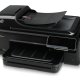 HP OfficeJet 7500A Getto termico d'inchiostro A3 4800 x 1200 DPI 10 ppm Wi-Fi 4