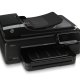 HP OfficeJet 7500A Getto termico d'inchiostro A3 4800 x 1200 DPI 10 ppm Wi-Fi 6