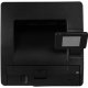 HP LaserJet M401dn 1200 x 1200 DPI A4 15