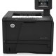 HP LaserJet M401dn 1200 x 1200 DPI A4 3