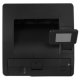 HP LaserJet M401dn 1200 x 1200 DPI A4 6