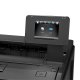 HP LaserJet M401dn 1200 x 1200 DPI A4 8